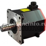 Сервомотор FANUC Alpha 12 / 3000i A06B-0243-B100