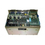 Сервопривод FANUC AC Spindle unit M8 A06B-6055-H108
