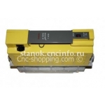 Сервоусилитель Fanuc AC Servo Amplifier C Series SVUC 2-12/40 A06B-6066-H234