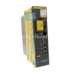 Сервоусилитель FANUC SVM 1-20 HV 400V Servo Amplifier Module A06B-6085-H102